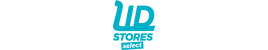 LidClothing LidClothing