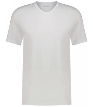 3-Pack Classic T-Shirt VN