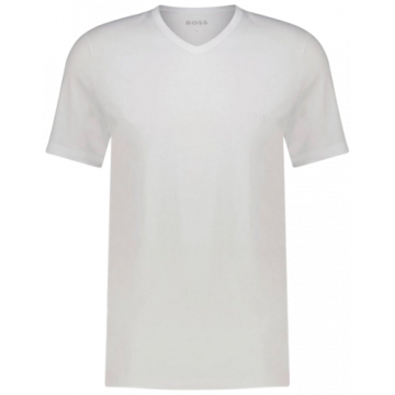 3-Pack Classic T-Shirt VN