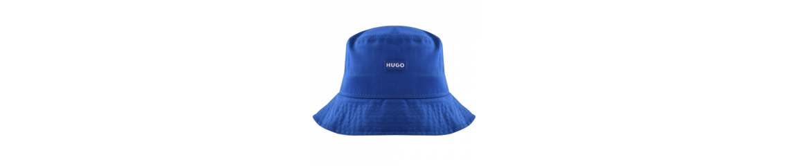 Hats Hats