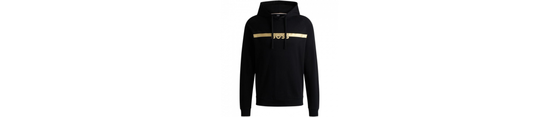 Hoodies Hoodies