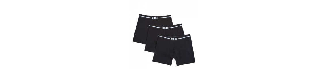 Briefs Briefs