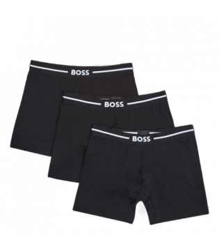 Boxerbr 3p Bold 1