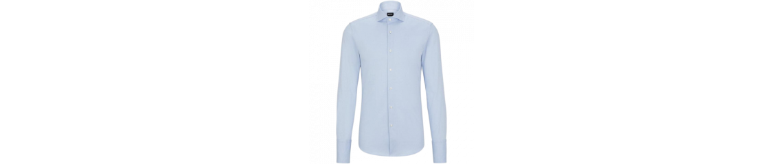Shirt Shirt