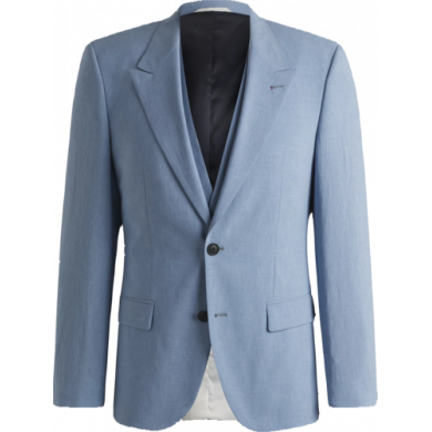 Suits