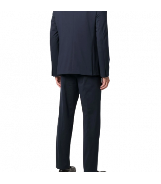 Hanry 2-Piece Suit