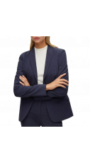 JULEAH Women Blazer