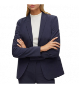 JULEAH Women Blazer