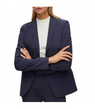 JULEAH Women Blazer