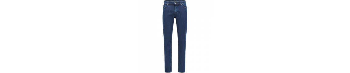Jeans Jeans