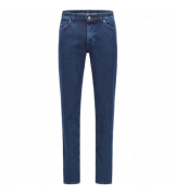 Maine3 Regular Fit Jeans