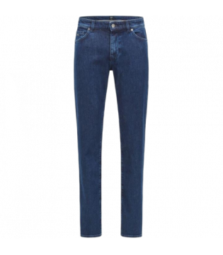 Maine3 Regular Fit Jeans