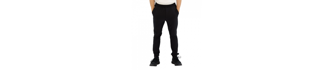 Joggers Joggers