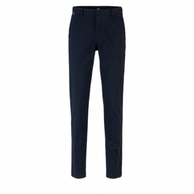 Chinos