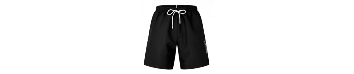 Shorts Shorts