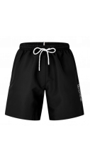 Boss - Stormfish Swim Shorts Mens