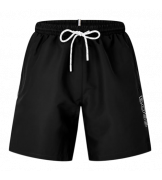 Boss - Stormfish Swim Shorts Mens
