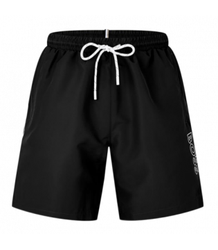 Boss - Stormfish Swim Shorts Mens