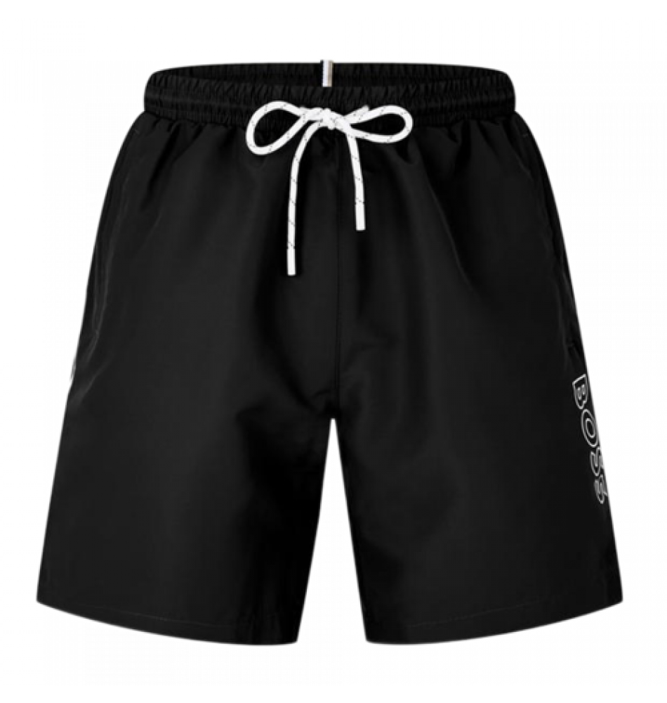 Boss - Stormfish Swim Shorts Mens